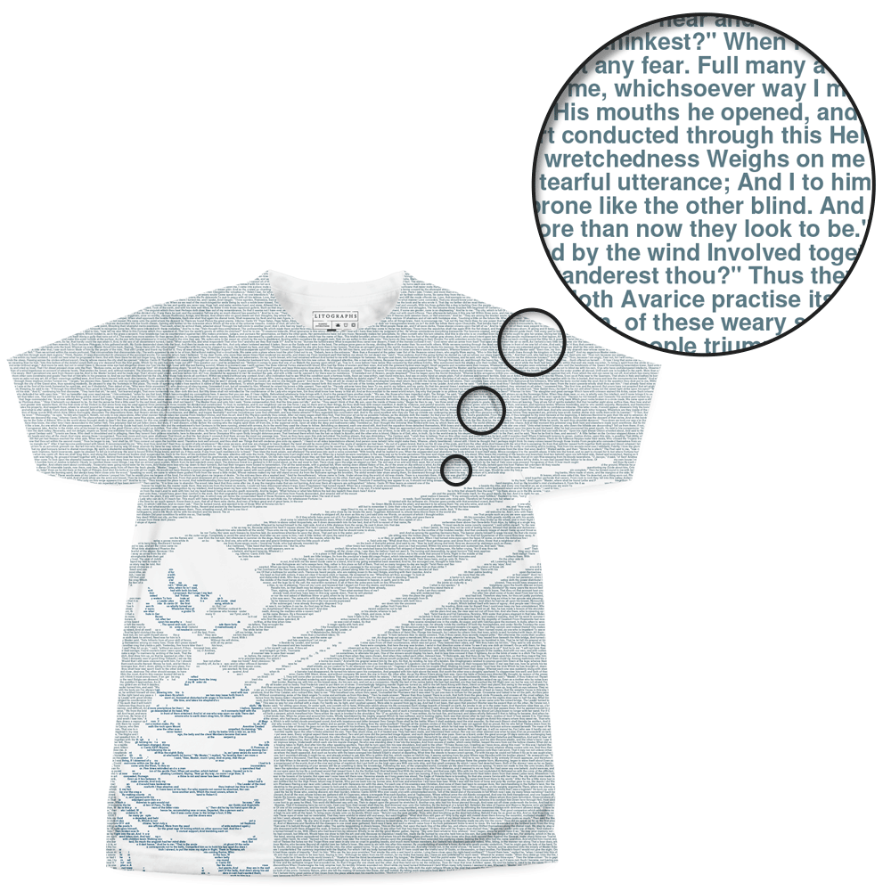 divine_tee_unisex_m_darkblue1_