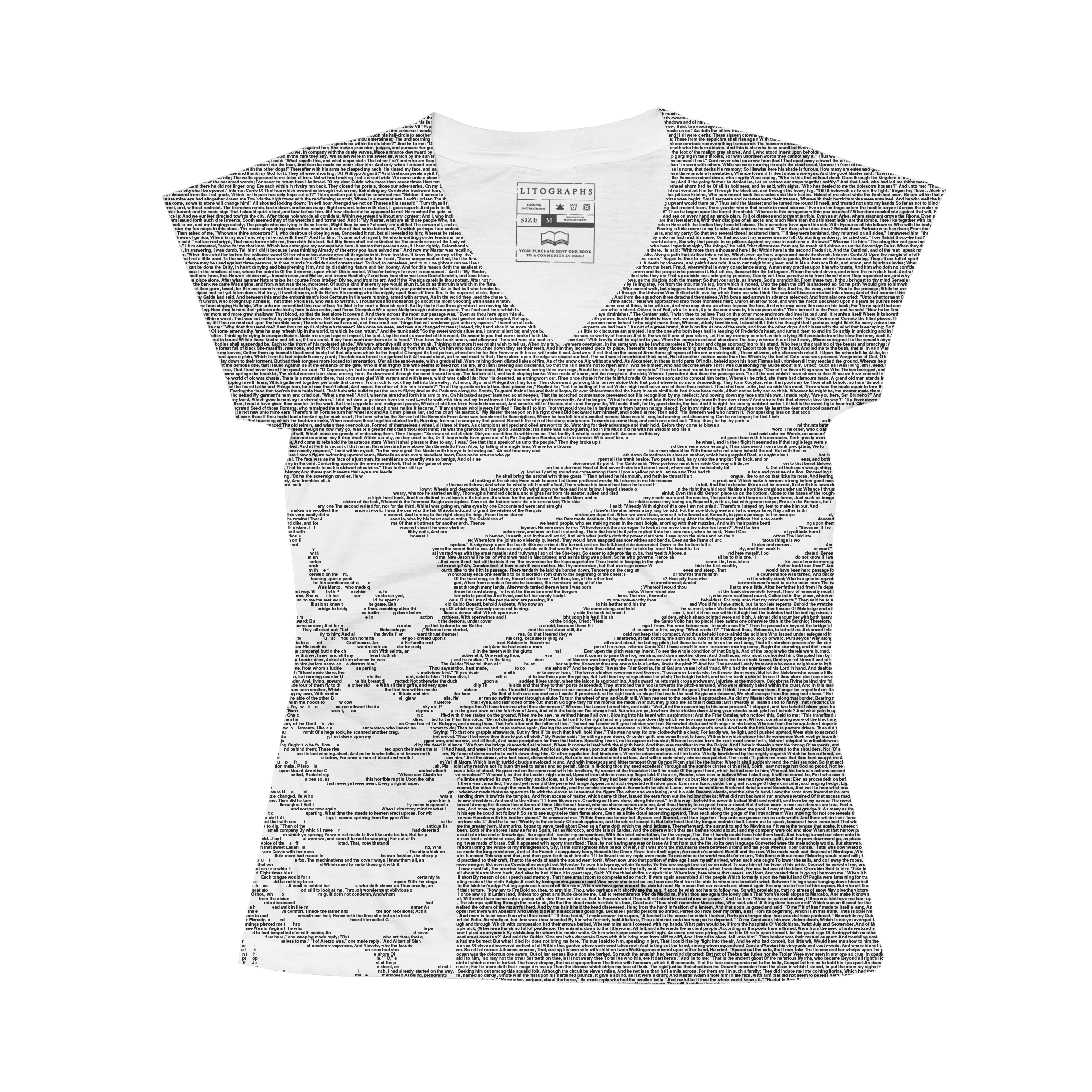 divine_tee_vneck_m_bw_front.