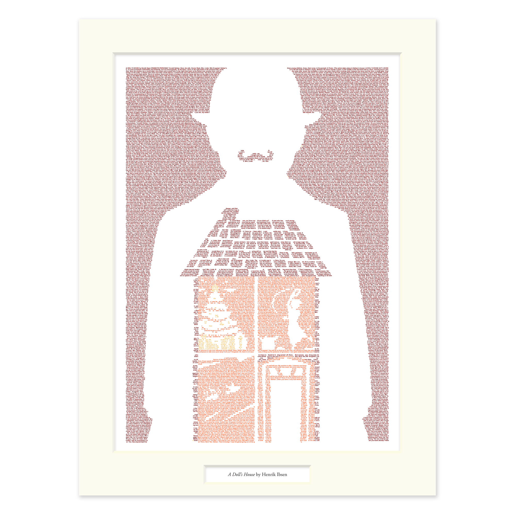 doll_12x16_burgundy1.png?v=