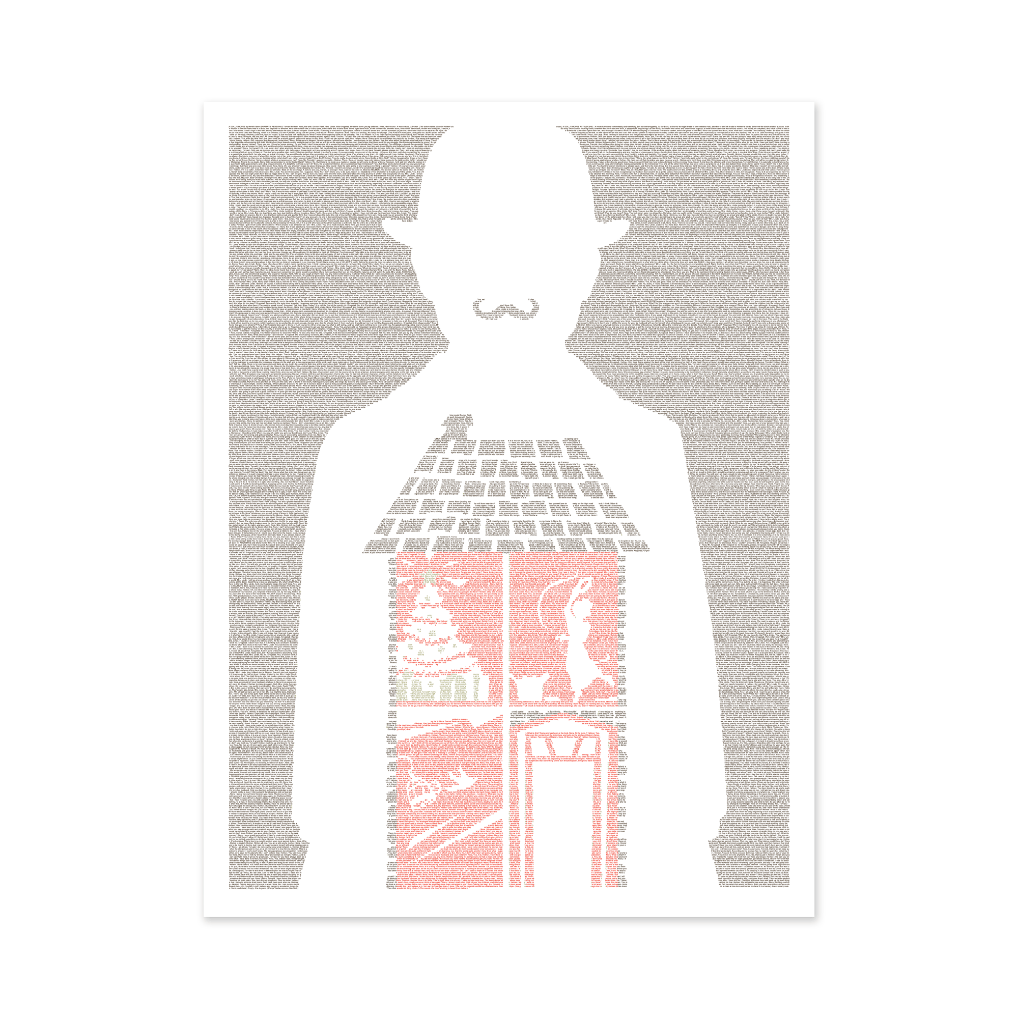 doll_18x24_brown.png?v=1542958460