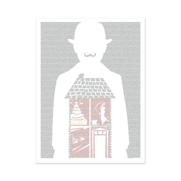 doll_18x24_gray1_grande.png?v=