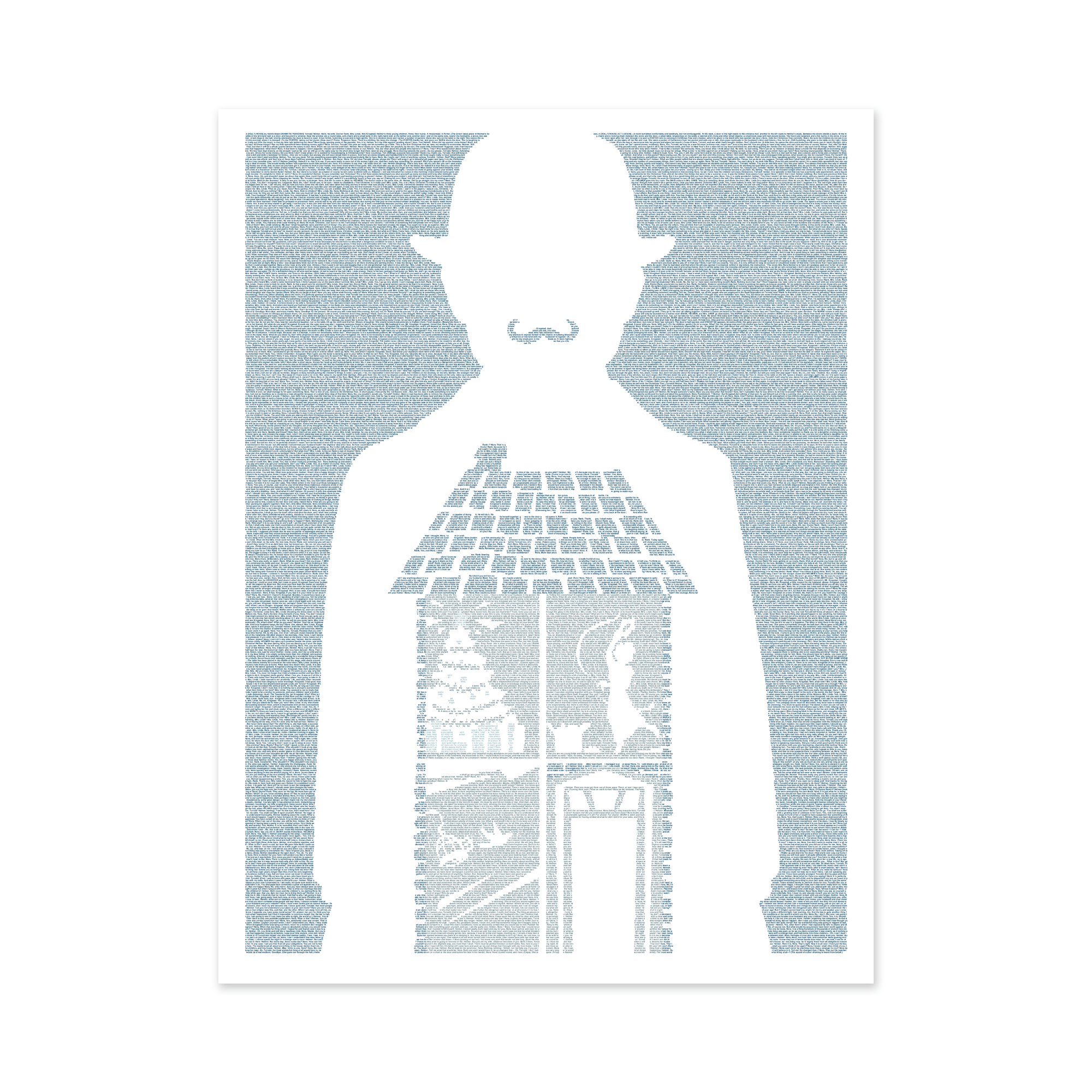 doll_18x24_navyblue1.png?v=