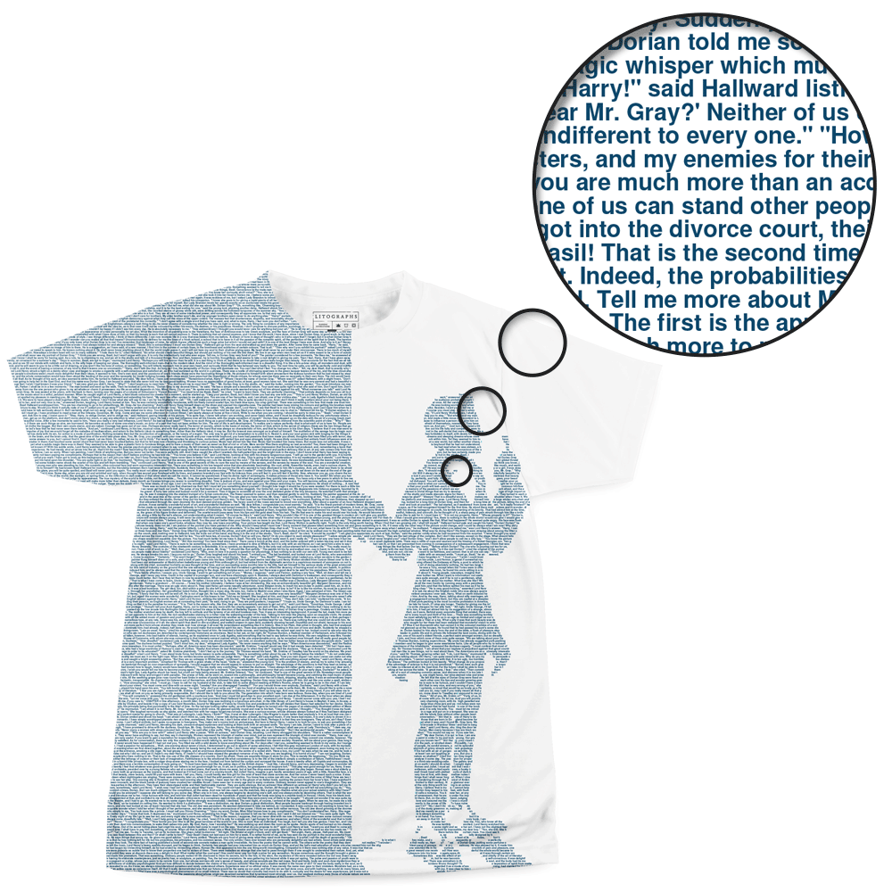 洋書 Great T-Shirt Graphics BestSelling-IGVariation-29.jpg