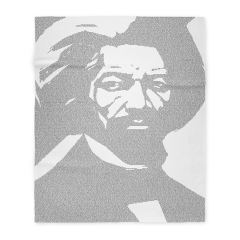 Narrative of the Life of Frederick Douglass