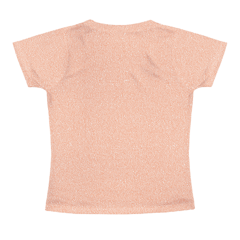 Dragonfly in Amber alternate image