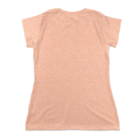 Dragonfly in Amber alternate image