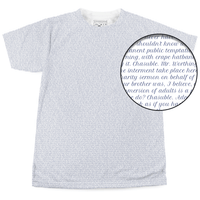 earnestsolid_tee_unisex_script_navyblue_zoom