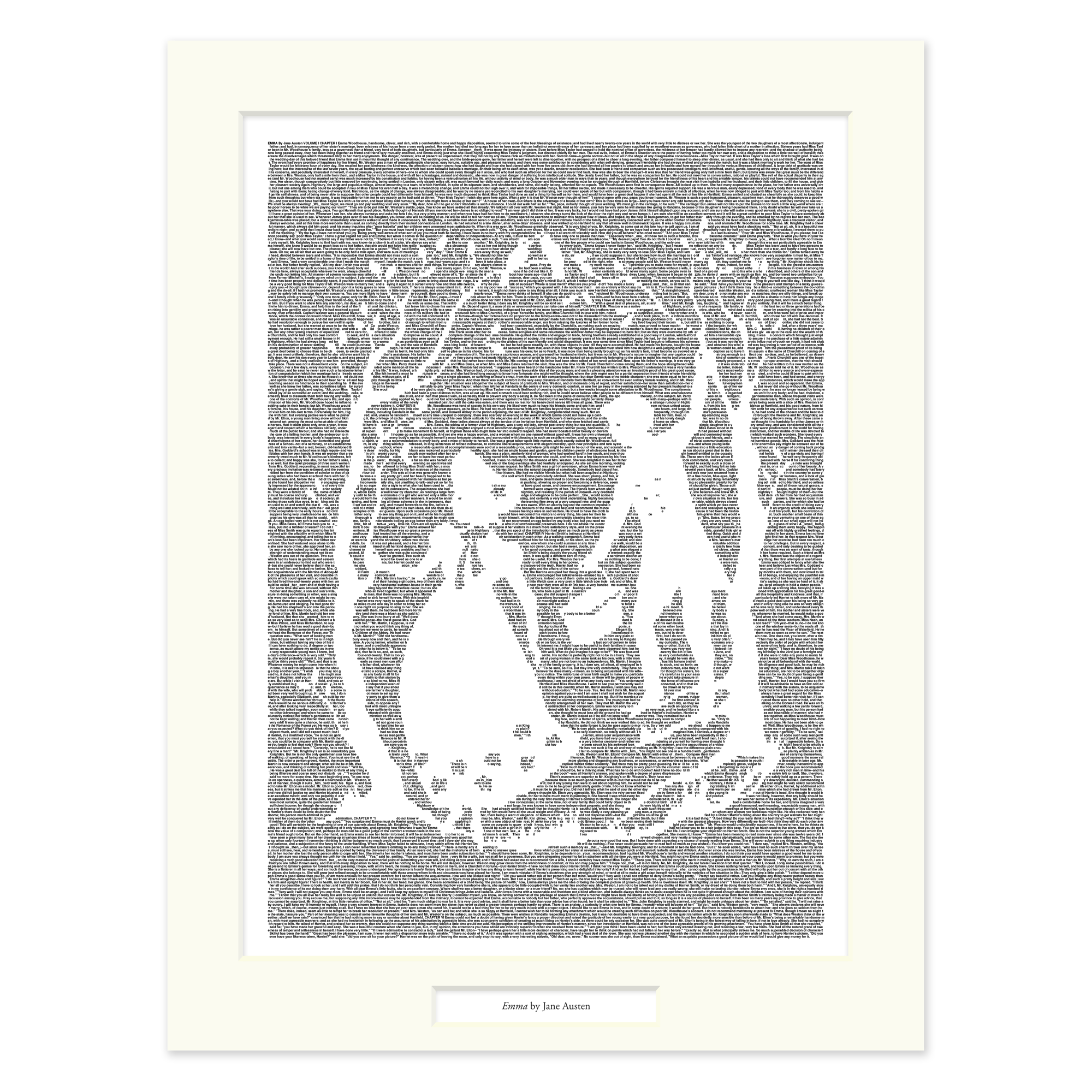 emma2_12x16_bw.png?v=1542959123