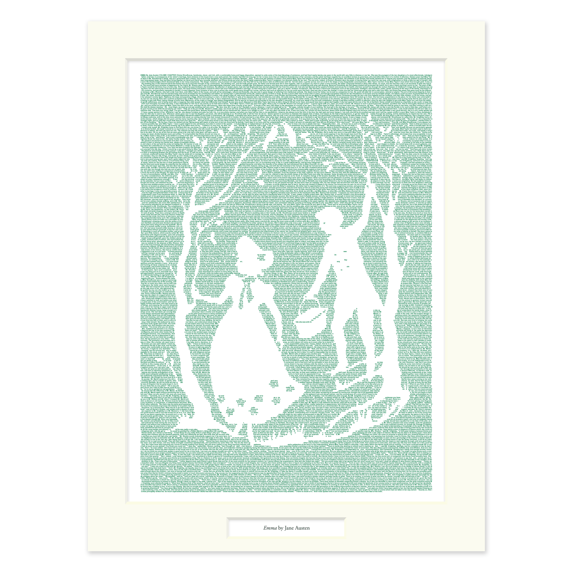 emma2_12x16_green3.png?v=