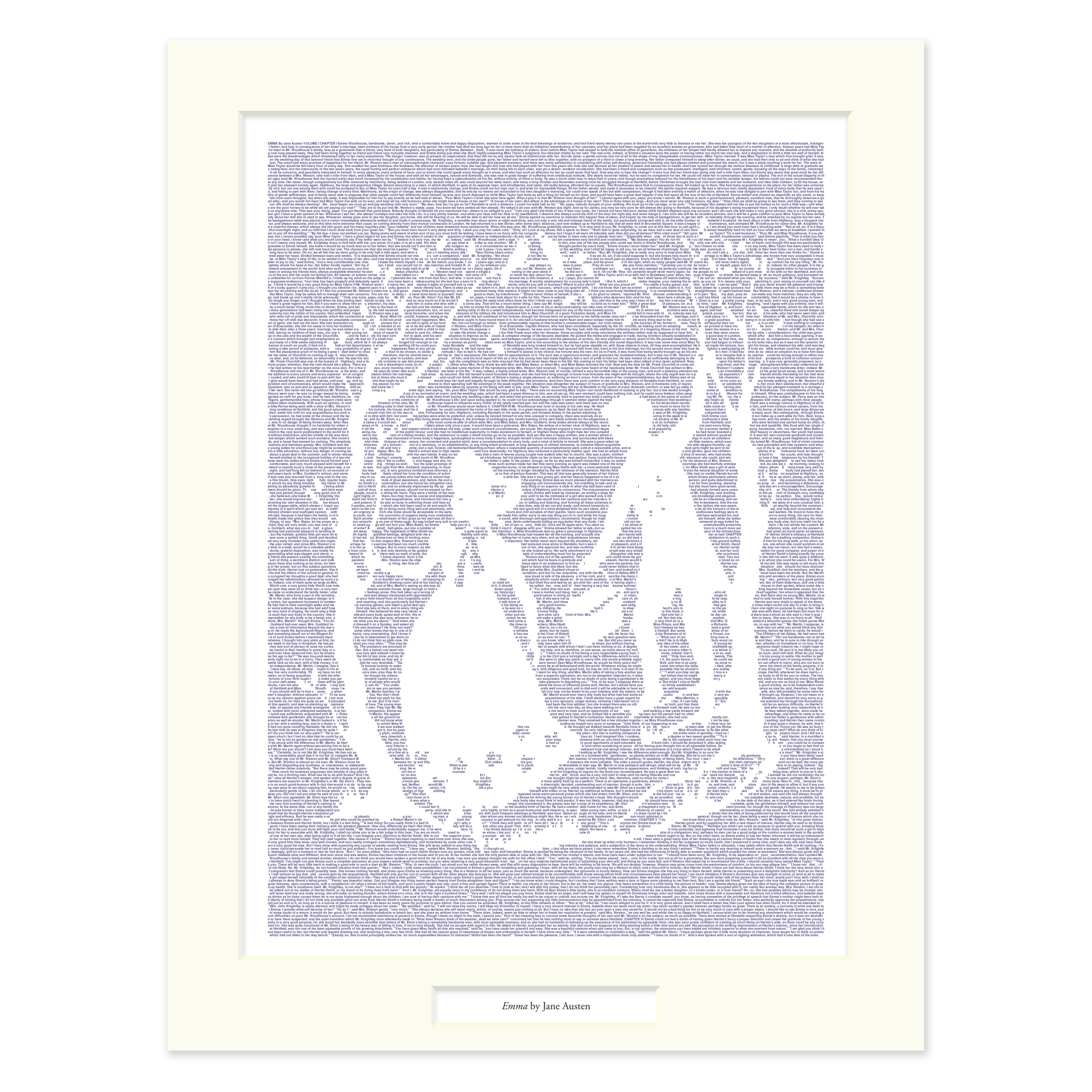 emma2_12x16_lavender.png?v=