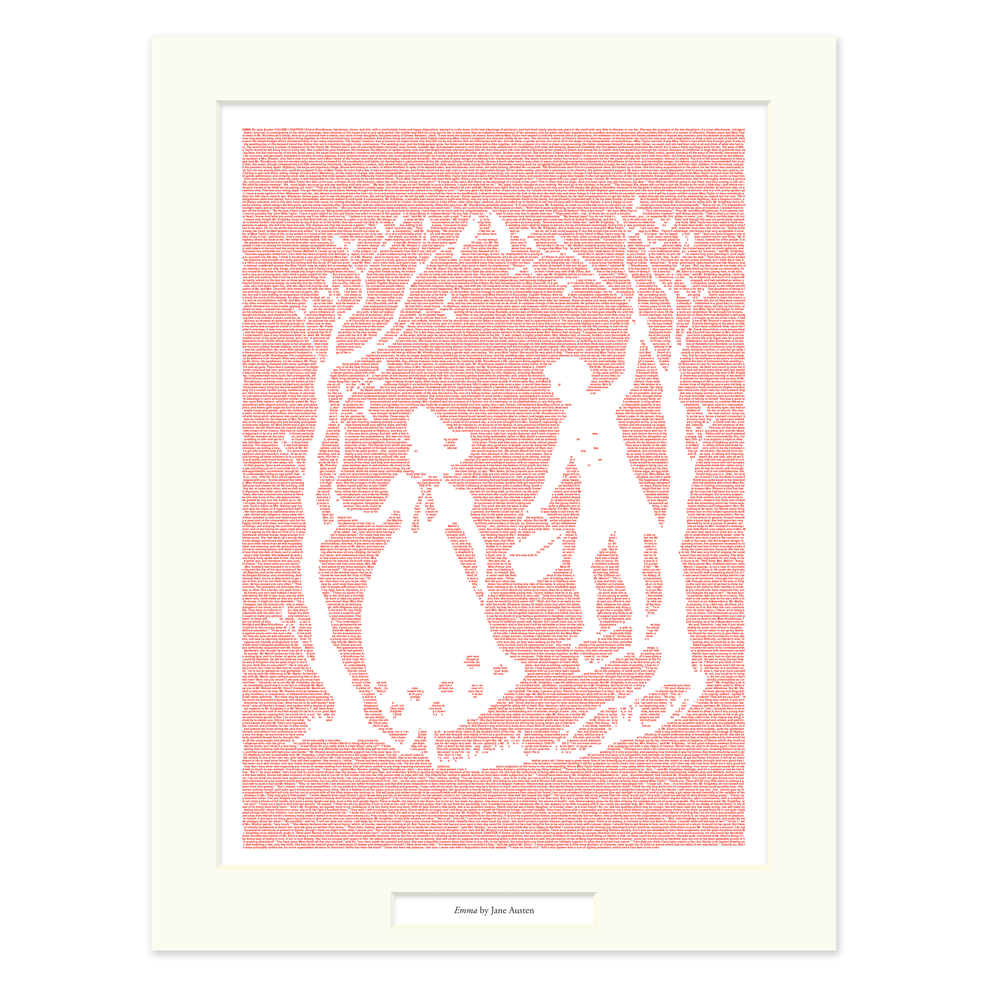 emma2_12x16_red2.png?v=1542959123