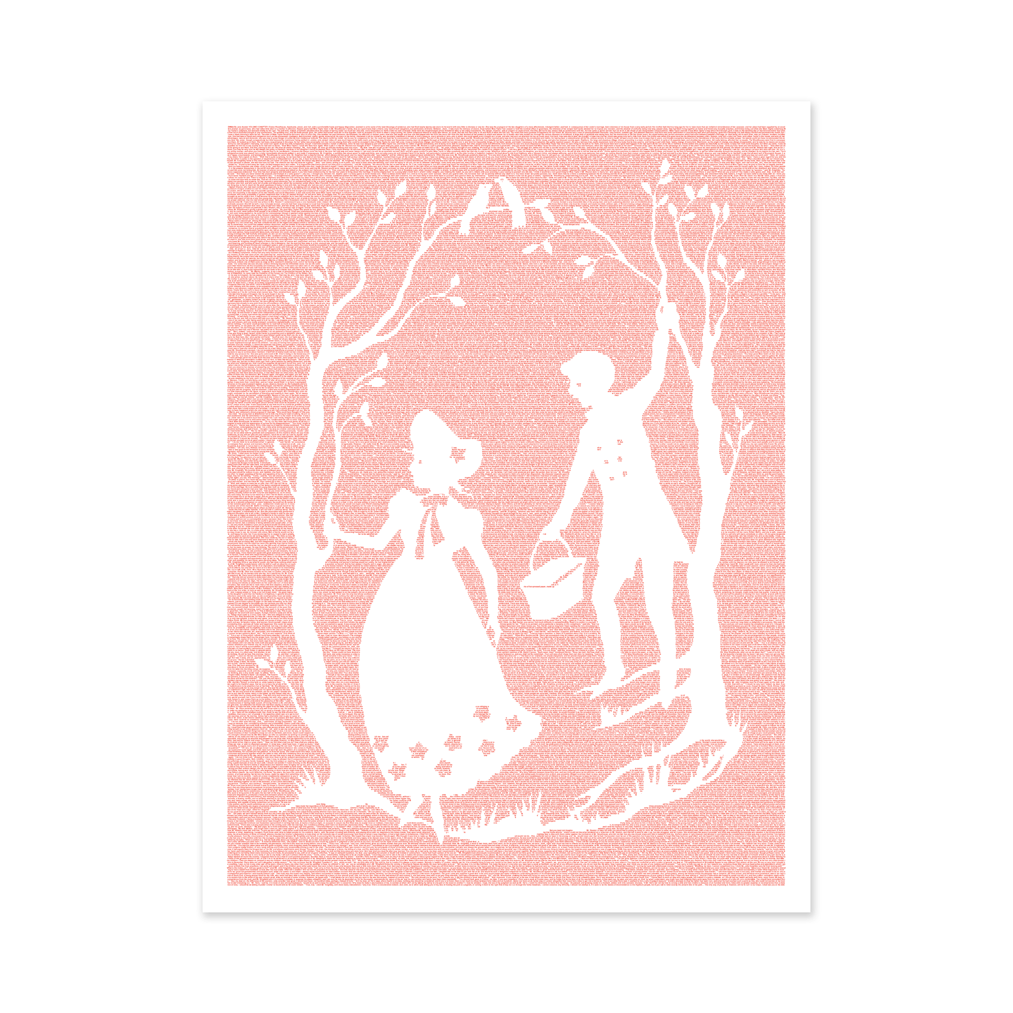 emma2_18x24_red2.png?v=1542959123