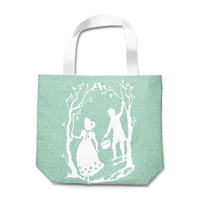 emma2_tote_green3_front