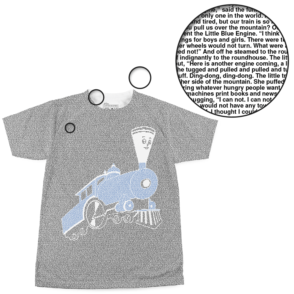 engine_tee_unisex_m_black_fron