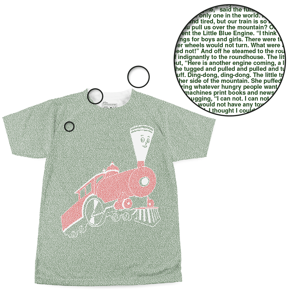 engine_tee_unisex_m_forestgree