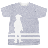 expectations_tee_unisex_lavender5_front