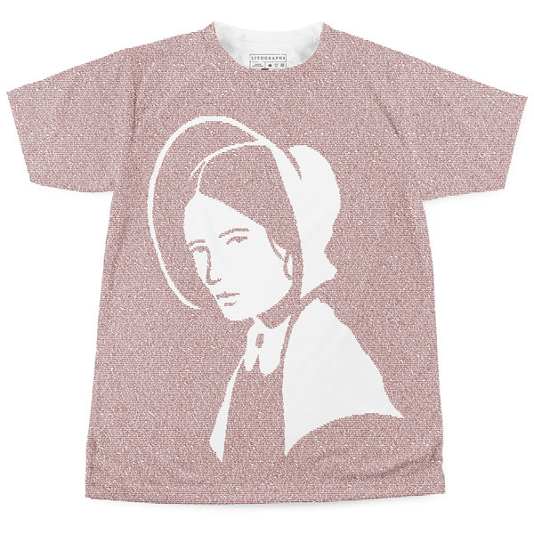 eyre2_tee_unisex_m_burgundy_fr
