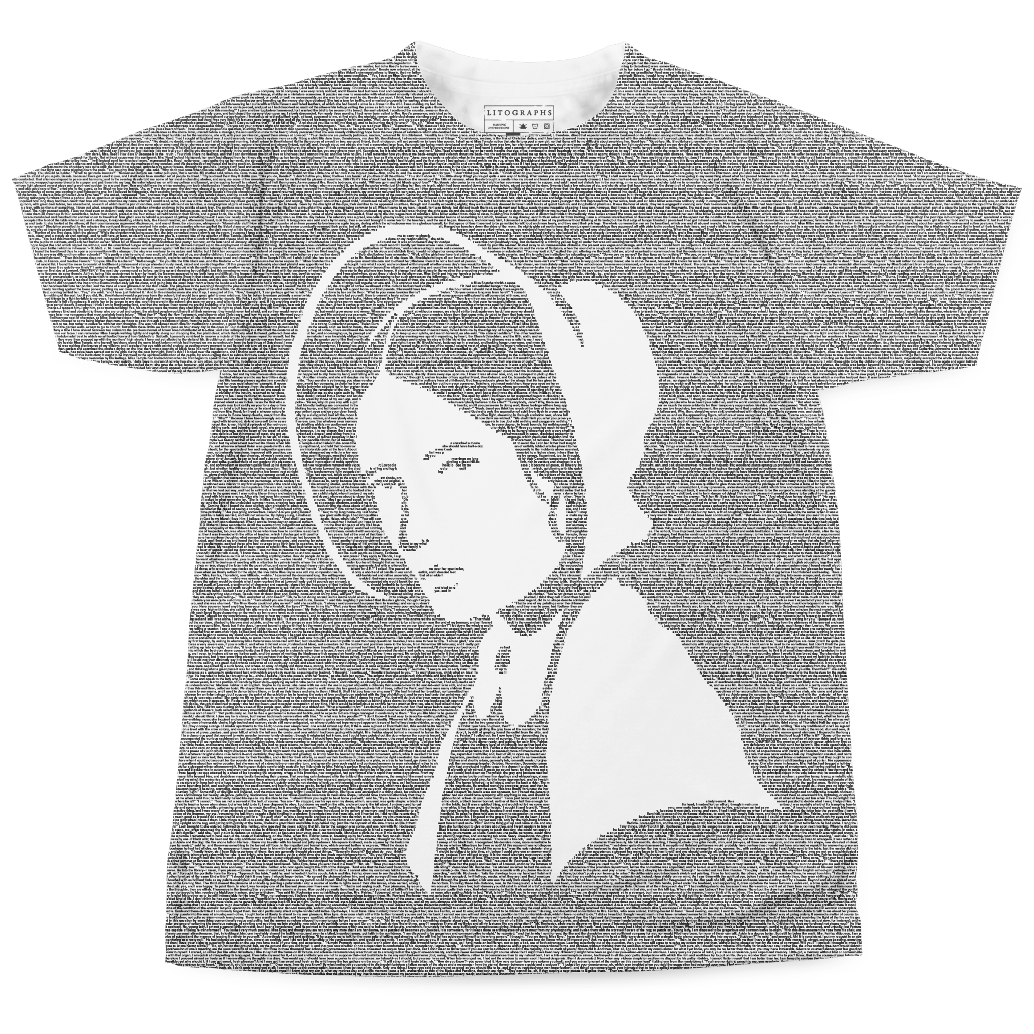 eyre2_tee_unisex_m_bw_front.
