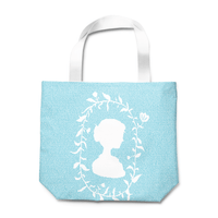 eyre_tote_lightblue1_front