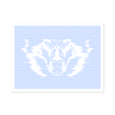 White Fang