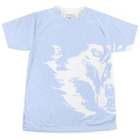 fang_tee_unisex_lightblue14_front