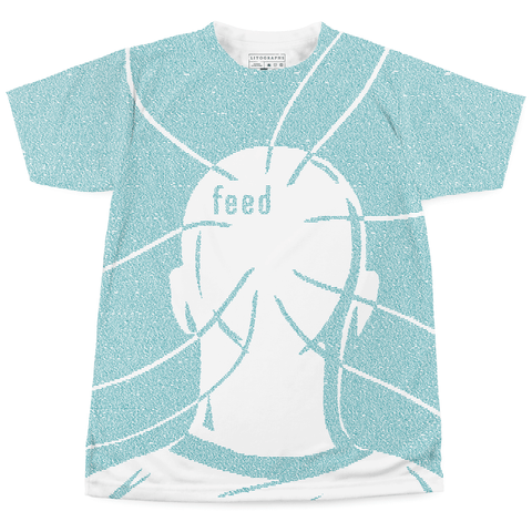 Feed