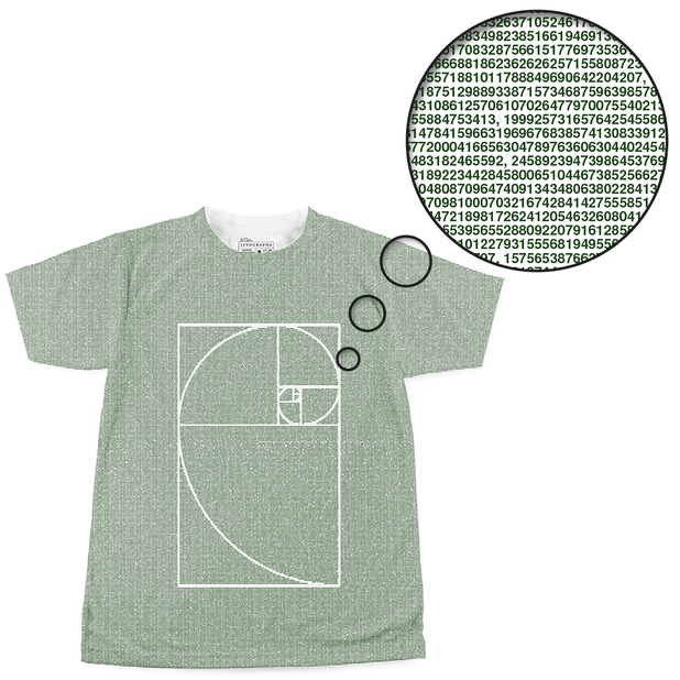 Zoom t shirt online