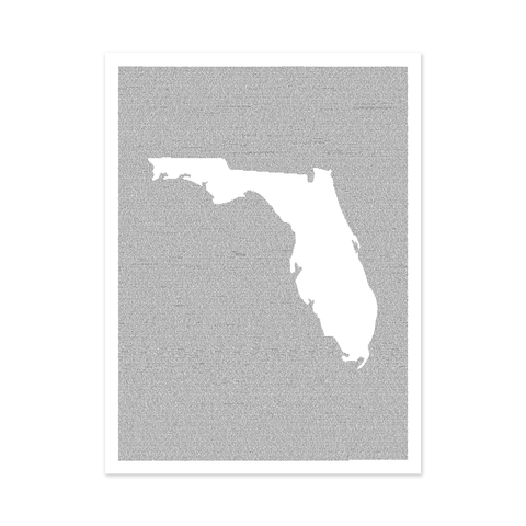 Florida's Constitution