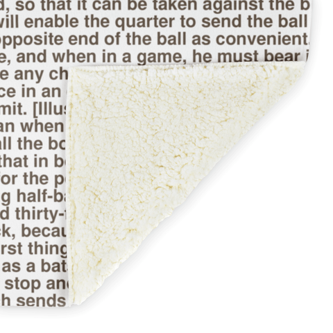 The Original Rules of American Football alternate image