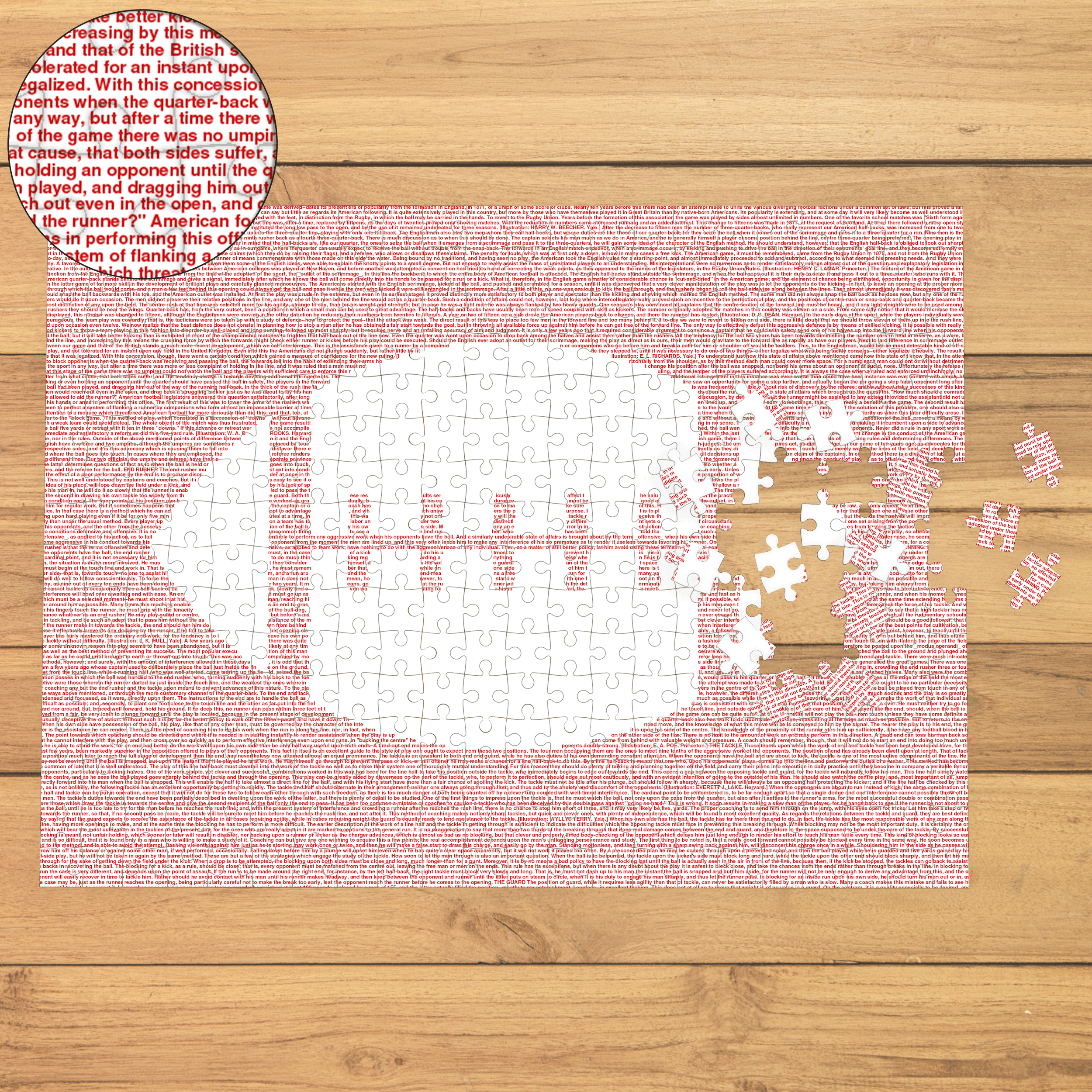 football_puzzle_17x22_red.png?