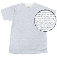 franklinsolid_tee_unisex_script_navyblue_zoom