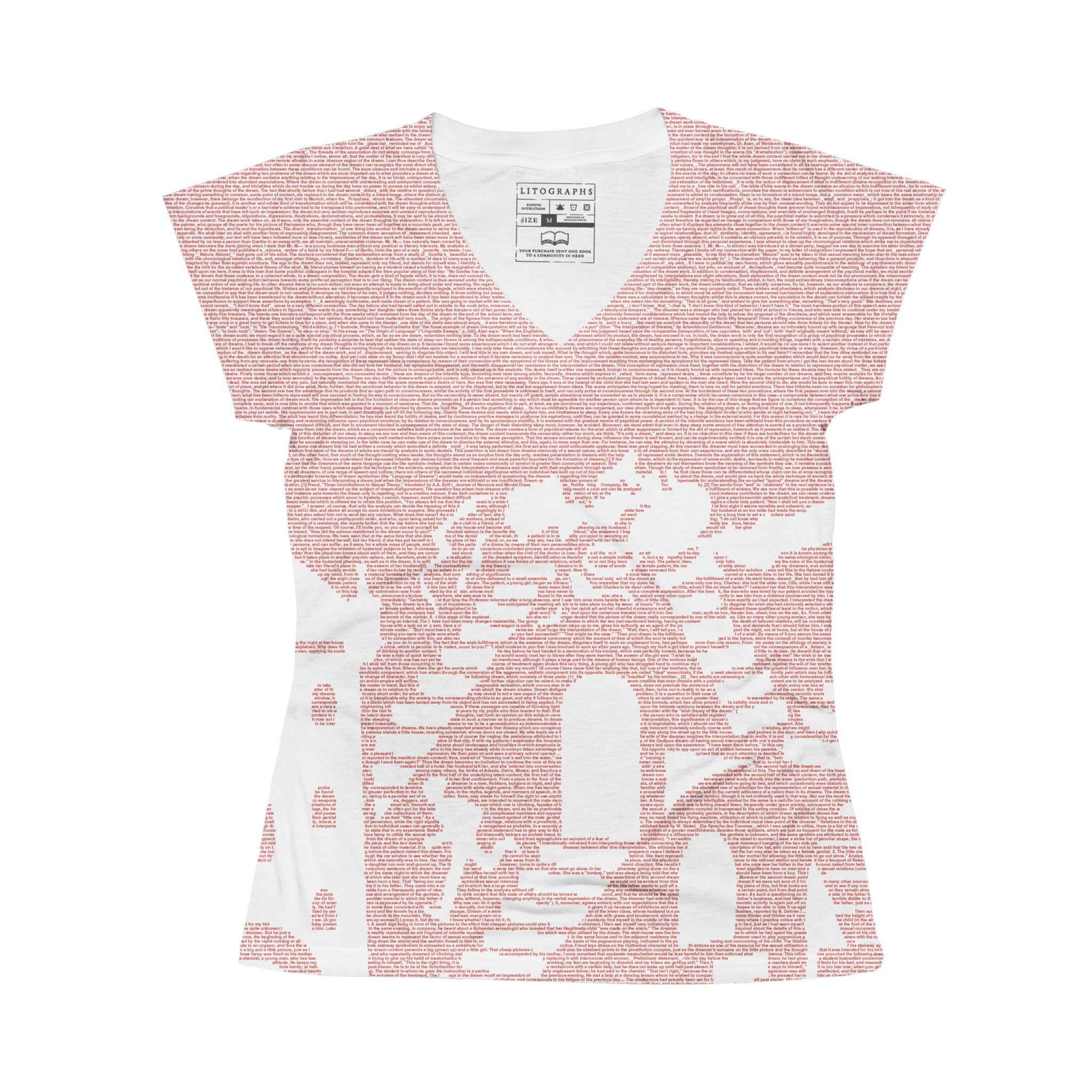 Led t online shirt kinder
