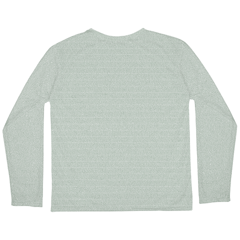 Poems alternate image