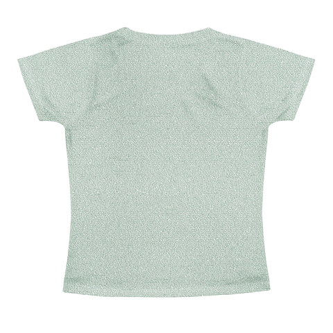 Poems alternate image