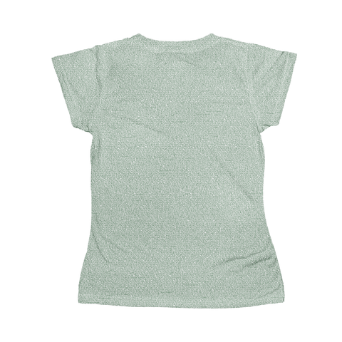 Poems alternate image