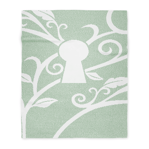 The Secret Garden