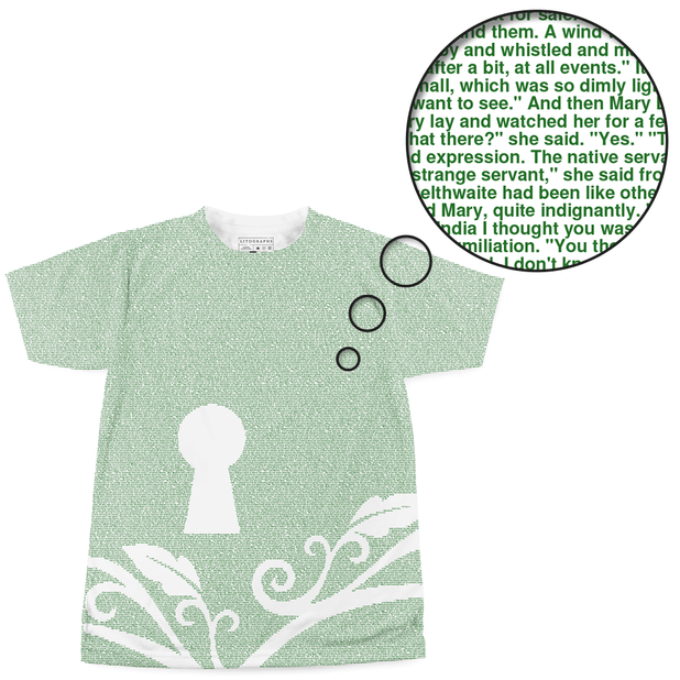 【Paragraph】24SS★ no.036 LOVE GARDENING T SHIRT Amazon.com: I love my garden T-Shirt : Clothing, Shoes & Jewelry