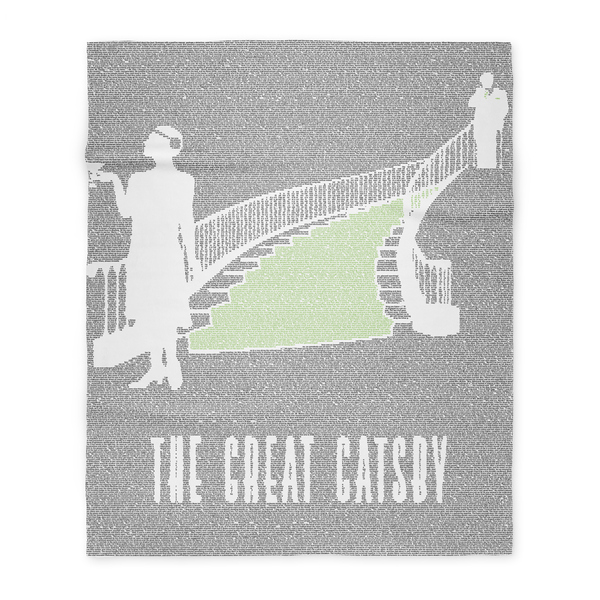 gatsby_blanket_54x64_limegreen