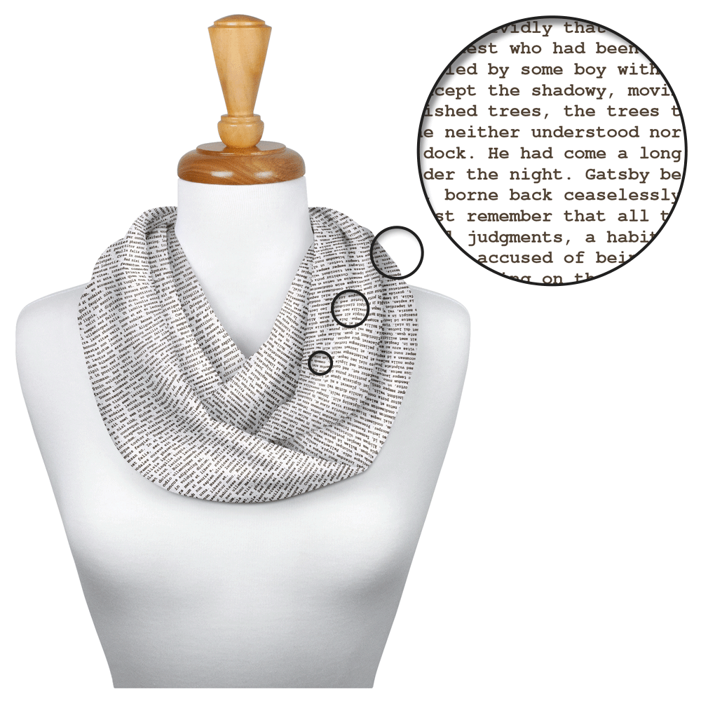 gatsby_scarf_inf_mono_brown_zo