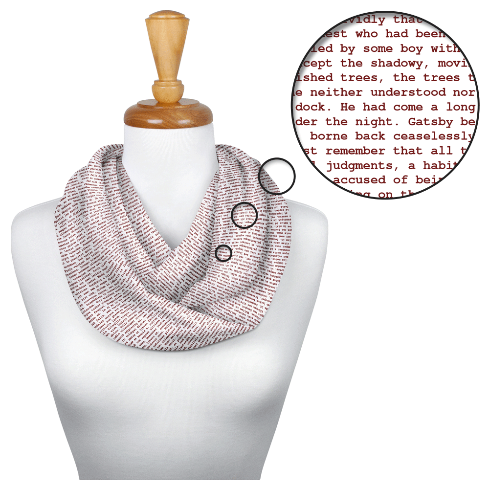 gatsby_scarf_inf_mono_burgundy