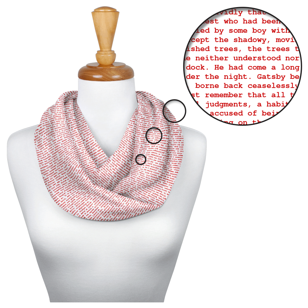 gatsby_scarf_inf_mono_red_zoom