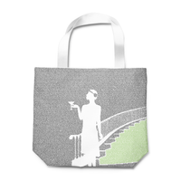 gatsby_tote_limegreen_front