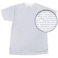 gatsbysolid_tee_unisex_script_navyblue_zoom