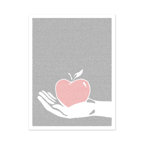 The Giver