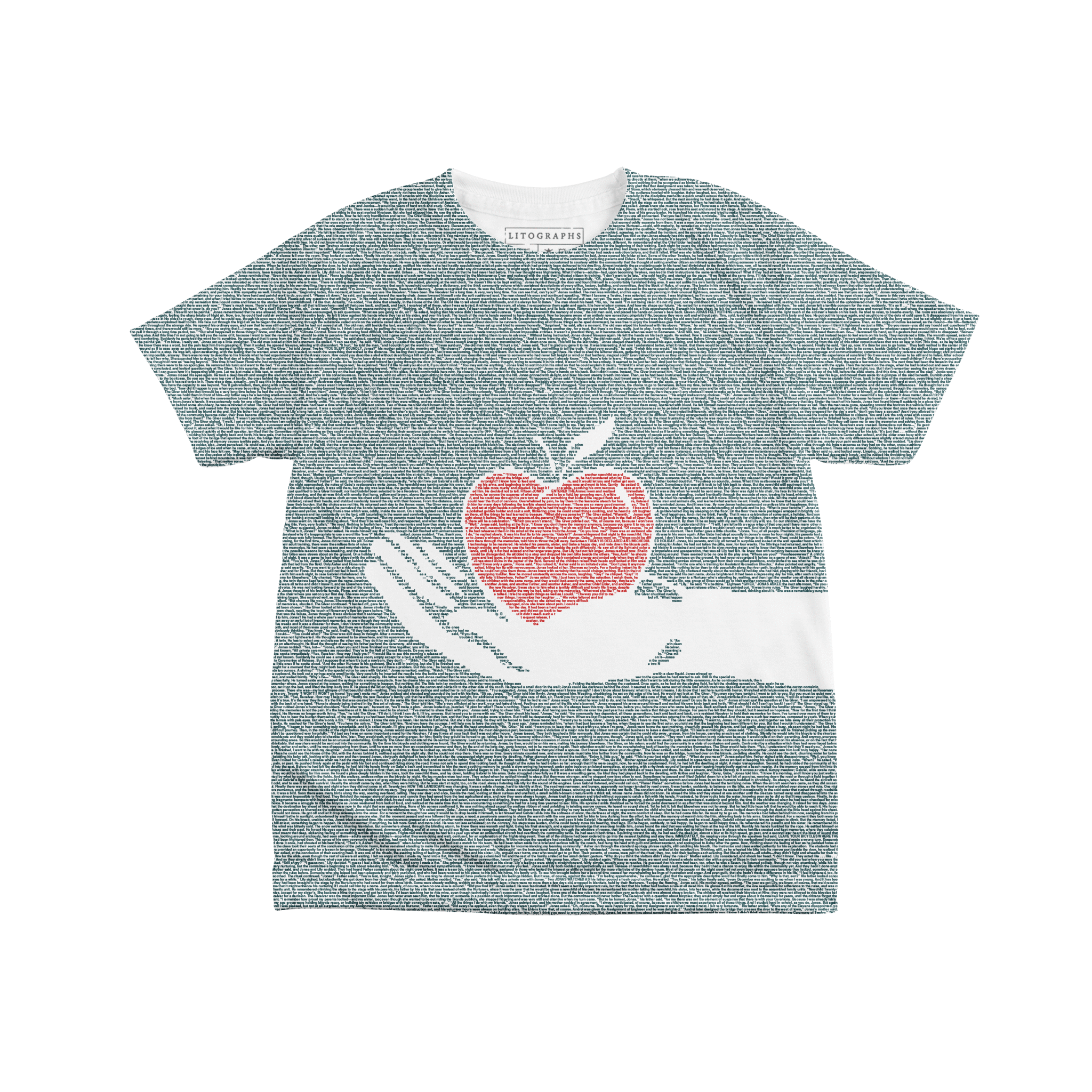 giver_tee_kids_m_seagreen1_fro