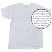 giversolid_tee_unisex_script_navyblue_zoom