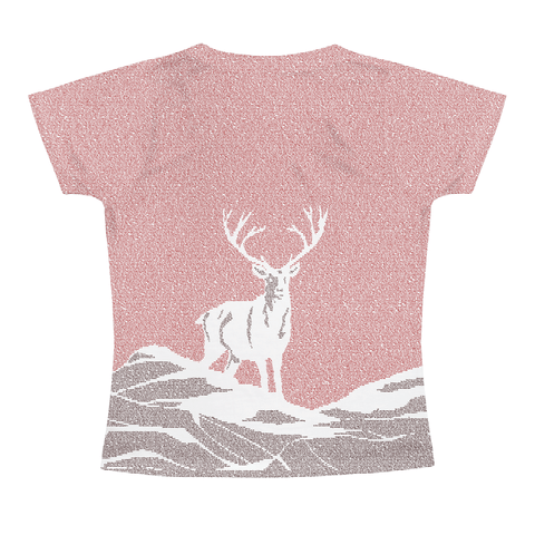Throne of Glass alternate image
