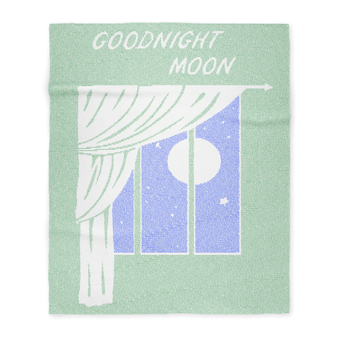 Goodnight Moon