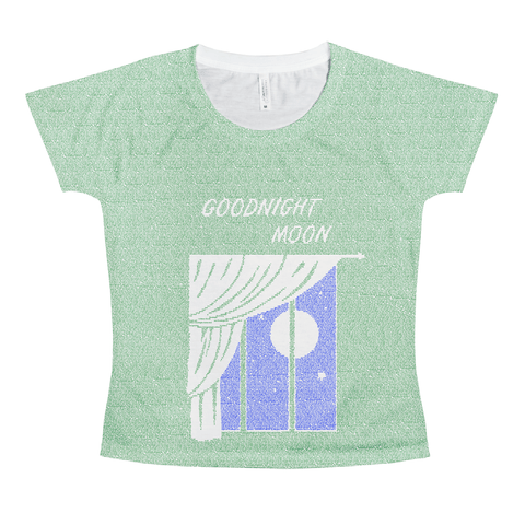 Goodnight Moon