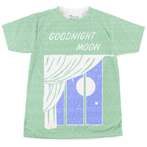 Goodnight Moon